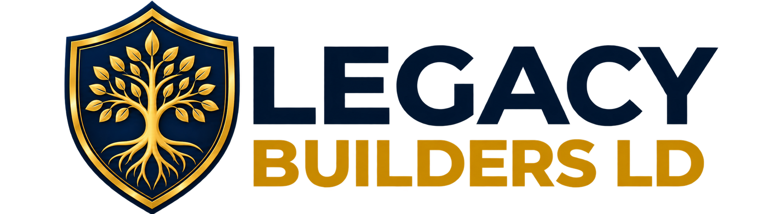 legacybuildersld.com