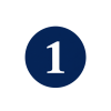 1-blue