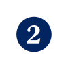 2-blue
