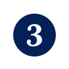 3-blue