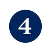 4-blue