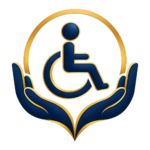Accessiblity
