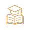Financial Education Advocate