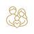 Gold family legacy
