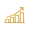 growth 2