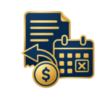 refund cancellation policy